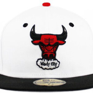 Chicago Bulls 045