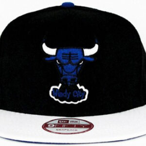 Chicago Bulls 048