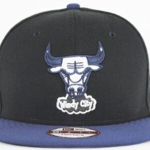 Chicago Bulls 050