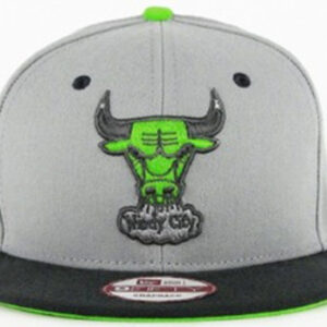 Chicago Bulls 051