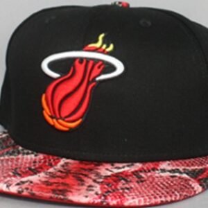 Miami Heat 018