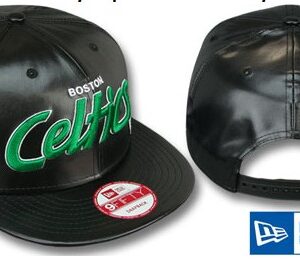 Boston Celtics 009