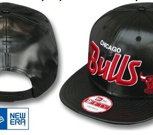 Chicago Bulls 056