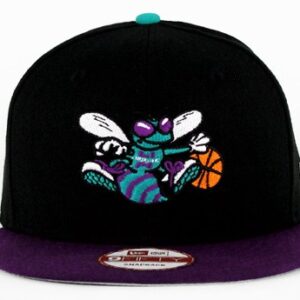 New Orleans Hornets 023