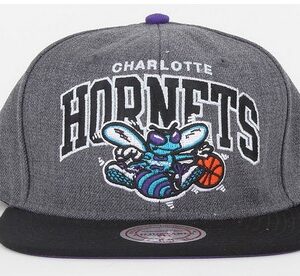 New Orleans Hornets 024