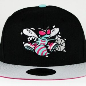 New Orleans Hornets 025