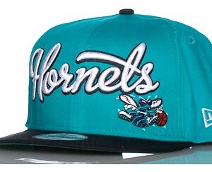 New Orleans Hornets 026