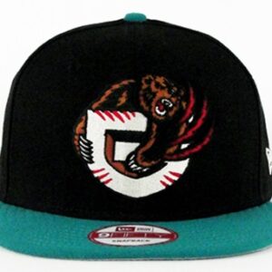 Memphis Grizzlies 010