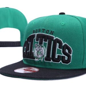 Boston Celtics 010