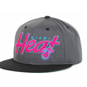 Miami Heat 013