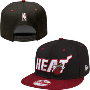 Miami Heat 014