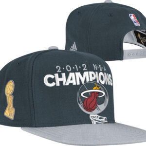 Miami Heat 015
