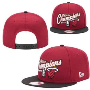 Miami Heat 016