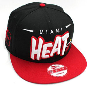 Miami Heat 017
