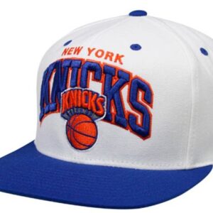 New York Knicks 013