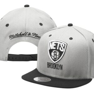 brooklyn nets snapbacks 005