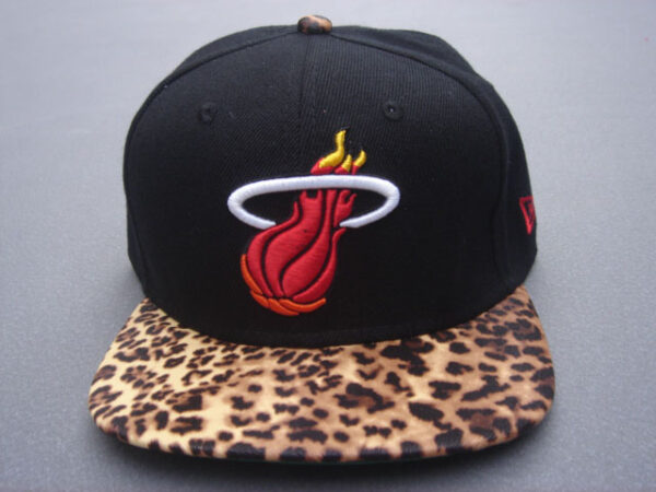 Miami Heat 021