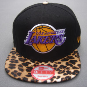 Los Angeles Lakers 018