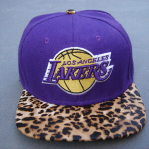 Los Angeles Lakers 019