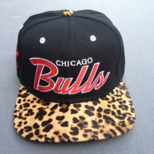 Chicago Bulls 061