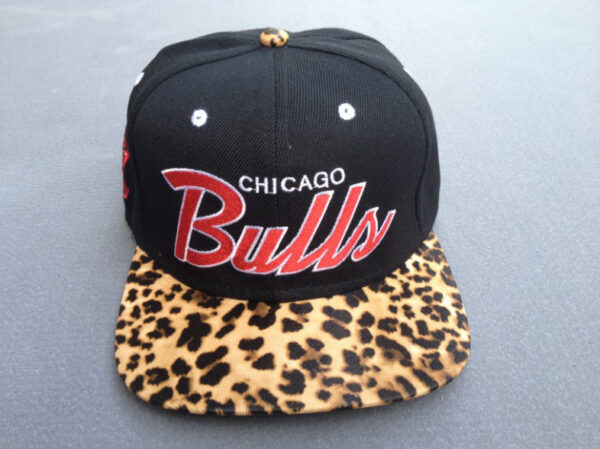 Chicago Bulls 061