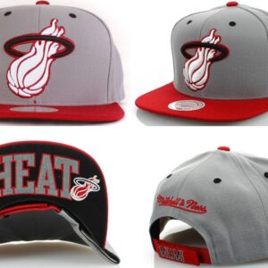 Miami Heat 022