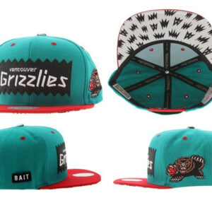 Memphis Grizzlies 013
