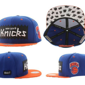 New York Knicks 014
