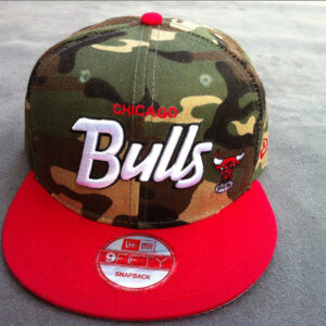 Chicago Bulls 062