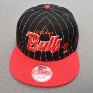 Chicago Bulls 066