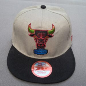 Chicago Bulls 067