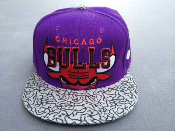 Chicago Bulls 068