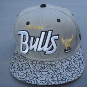 Chicago Bulls 070