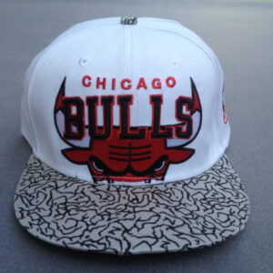 Chicago Bulls 071