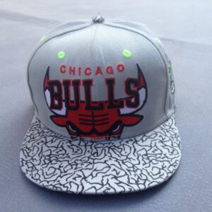 Chicago Bulls 073