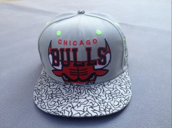 Chicago Bulls 073