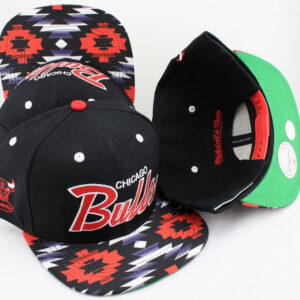 Chicago Bulls 076