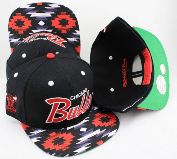 Chicago Bulls 076