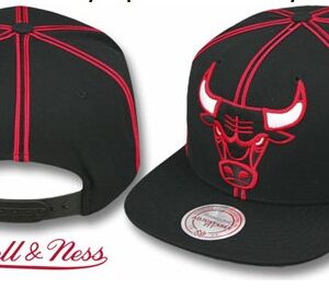 Chicago Bulls 077