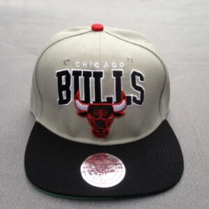 Chicago Bulls 075