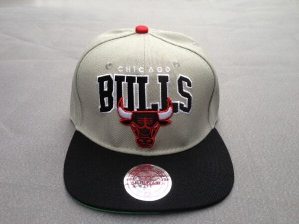 Chicago Bulls 075