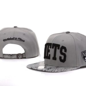 brooklyn nets snapbacks 006