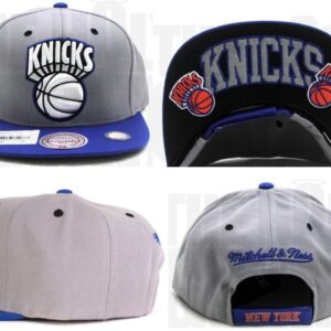 New York Knicks 015