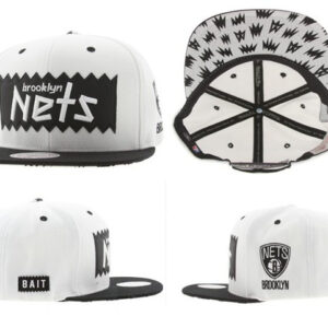 brooklyn nets snapbacks 007