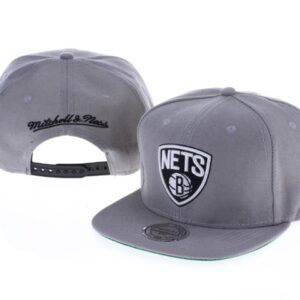 brooklyn nets snapbacks 009