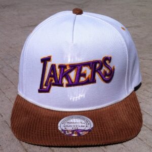 Los Angeles Lakers 017