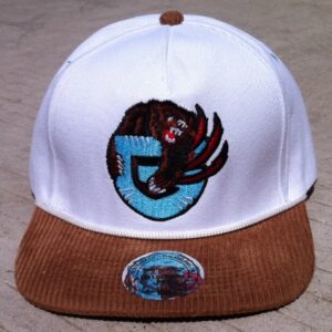 Memphis Grizzlies 012