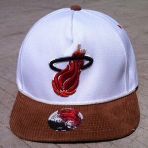 Miami Heat 019