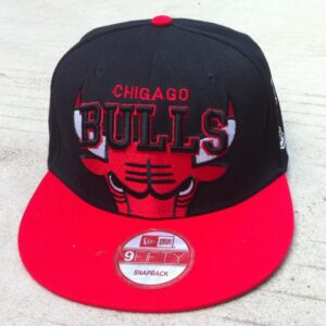 Chicago Bulls 060