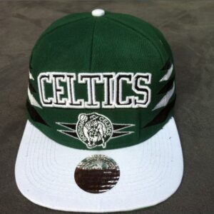 Boston Celtics 014